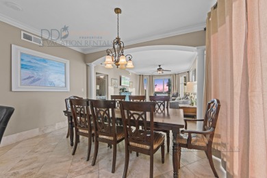 Lake House Legacy Tower One 408 Overlooks the beautiful Gulf from the 4th floor! , , on  in Mississippi - Lakehouse Vacation Rental - Lake Home for rent on LakeHouseVacations.com