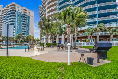 Lake House Legacy Tower One 408 Overlooks the beautiful Gulf from the 4th floor! , , on  in Mississippi - Lakehouse Vacation Rental - Lake Home for rent on LakeHouseVacations.com