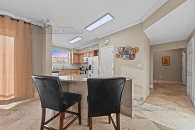 Lake House Legacy Tower One 408 Overlooks the beautiful Gulf from the 4th floor! , , on  in Mississippi - Lakehouse Vacation Rental - Lake Home for rent on LakeHouseVacations.com