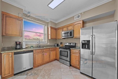 Lake House Legacy Tower One 408 Overlooks the beautiful Gulf from the 4th floor! , , on  in Mississippi - Lakehouse Vacation Rental - Lake Home for rent on LakeHouseVacations.com