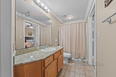 Lake House Legacy Tower One 408 Overlooks the beautiful Gulf from the 4th floor! , , on  in Mississippi - Lakehouse Vacation Rental - Lake Home for rent on LakeHouseVacations.com