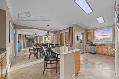 Lake House Legacy Tower One 408 Overlooks the beautiful Gulf from the 4th floor! , , on  in Mississippi - Lakehouse Vacation Rental - Lake Home for rent on LakeHouseVacations.com