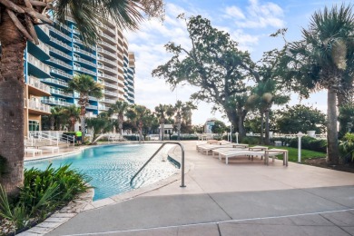 Lake House Legacy Tower One 408 Overlooks the beautiful Gulf from the 4th floor! , , on  in Mississippi - Lakehouse Vacation Rental - Lake Home for rent on LakeHouseVacations.com