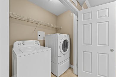 Lake House Legacy Tower One 408 Overlooks the beautiful Gulf from the 4th floor! , , on  in Mississippi - Lakehouse Vacation Rental - Lake Home for rent on LakeHouseVacations.com