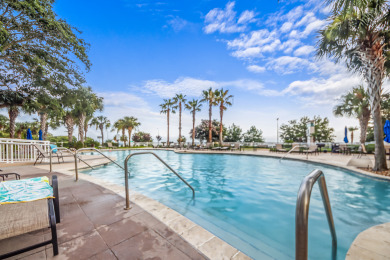 Lake House Legacy Tower One 408 Overlooks the beautiful Gulf from the 4th floor! , , on  in Mississippi - Lakehouse Vacation Rental - Lake Home for rent on LakeHouseVacations.com