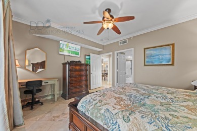 Lake House Legacy Tower One 408 Overlooks the beautiful Gulf from the 4th floor! , , on  in Mississippi - Lakehouse Vacation Rental - Lake Home for rent on LakeHouseVacations.com