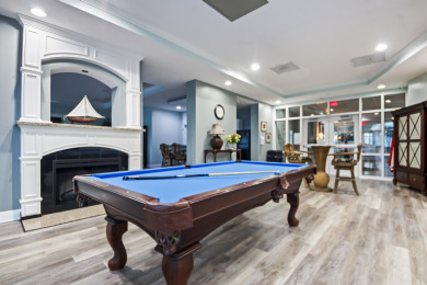 Lake House Legacy Tower One 408 Overlooks the beautiful Gulf from the 4th floor! , , on  in Mississippi - Lakehouse Vacation Rental - Lake Home for rent on LakeHouseVacations.com