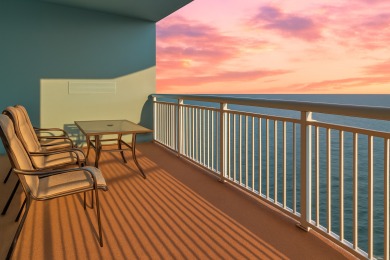 Lake House Legacy Tower One 408 Overlooks the beautiful Gulf from the 4th floor! , , on  in Mississippi - Lakehouse Vacation Rental - Lake Home for rent on LakeHouseVacations.com