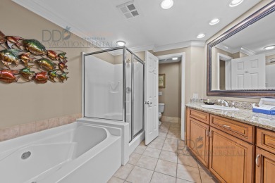 Lake House Legacy Tower One 408 Overlooks the beautiful Gulf from the 4th floor! , , on  in Mississippi - Lakehouse Vacation Rental - Lake Home for rent on LakeHouseVacations.com