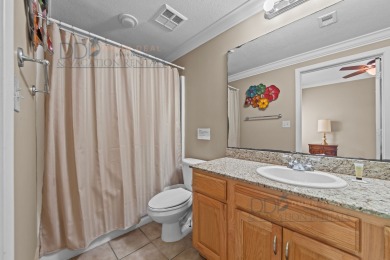 Lake House Legacy Tower One 408 Overlooks the beautiful Gulf from the 4th floor! , , on  in Mississippi - Lakehouse Vacation Rental - Lake Home for rent on LakeHouseVacations.com