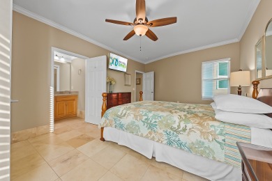 Lake House Legacy Tower One 408 Overlooks the beautiful Gulf from the 4th floor! , , on  in Mississippi - Lakehouse Vacation Rental - Lake Home for rent on LakeHouseVacations.com