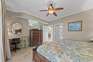 Lake House Legacy Tower One 408 Overlooks the beautiful Gulf from the 4th floor! , , on  in Mississippi - Lakehouse Vacation Rental - Lake Home for rent on LakeHouseVacations.com