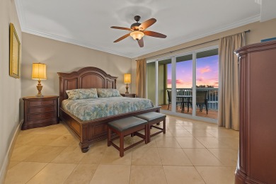 Lake House Legacy Tower One 408 Overlooks the beautiful Gulf from the 4th floor! , , on  in Mississippi - Lakehouse Vacation Rental - Lake Home for rent on LakeHouseVacations.com