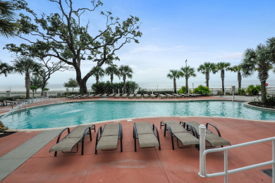 Lake House Beautiful Penthouse 14th floor 3 bedroom 2 bathroom condo in Legacy Towers., , on  in Mississippi - Lakehouse Vacation Rental - Lake Home for rent on LakeHouseVacations.com