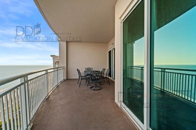 Lake House Beautiful Penthouse 14th floor 3 bedroom 2 bathroom condo in Legacy Towers., , on  in Mississippi - Lakehouse Vacation Rental - Lake Home for rent on LakeHouseVacations.com