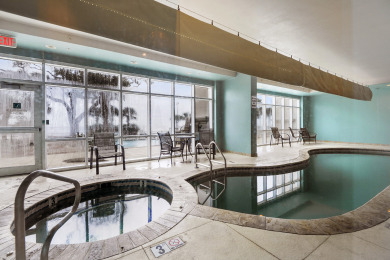 Lake House Beautiful Penthouse 14th floor 3 bedroom 2 bathroom condo in Legacy Towers., , on  in Mississippi - Lakehouse Vacation Rental - Lake Home for rent on LakeHouseVacations.com