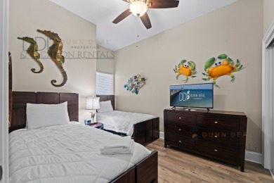 Lake House Beautiful Penthouse 14th floor 3 bedroom 2 bathroom condo in Legacy Towers., , on  in Mississippi - Lakehouse Vacation Rental - Lake Home for rent on LakeHouseVacations.com