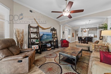 Lake House Beautiful Penthouse 14th floor 3 bedroom 2 bathroom condo in Legacy Towers., , on  in Mississippi - Lakehouse Vacation Rental - Lake Home for rent on LakeHouseVacations.com