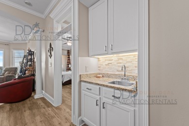 Lake House Beautiful Penthouse 14th floor 3 bedroom 2 bathroom condo in Legacy Towers., , on  in Mississippi - Lakehouse Vacation Rental - Lake Home for rent on LakeHouseVacations.com