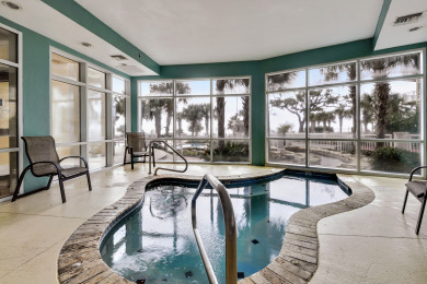 Lake House Beautiful Penthouse 14th floor 3 bedroom 2 bathroom condo in Legacy Towers., , on  in Mississippi - Lakehouse Vacation Rental - Lake Home for rent on LakeHouseVacations.com