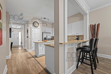 Lake House Beautiful Penthouse 14th floor 3 bedroom 2 bathroom condo in Legacy Towers., , on  in Mississippi - Lakehouse Vacation Rental - Lake Home for rent on LakeHouseVacations.com