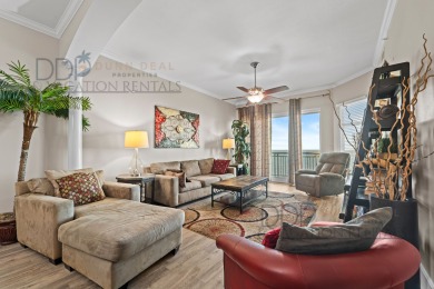 Lake House Beautiful Penthouse 14th floor 3 bedroom 2 bathroom condo in Legacy Towers., , on  in Mississippi - Lakehouse Vacation Rental - Lake Home for rent on LakeHouseVacations.com