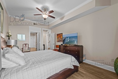 Lake House Beautiful Penthouse 14th floor 3 bedroom 2 bathroom condo in Legacy Towers., , on  in Mississippi - Lakehouse Vacation Rental - Lake Home for rent on LakeHouseVacations.com