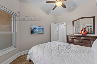 Lake House Beautiful Penthouse 14th floor 3 bedroom 2 bathroom condo in Legacy Towers., , on  in Mississippi - Lakehouse Vacation Rental - Lake Home for rent on LakeHouseVacations.com