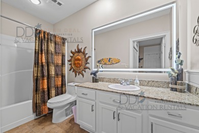 Lake House Beautiful Penthouse 14th floor 3 bedroom 2 bathroom condo in Legacy Towers., , on  in Mississippi - Lakehouse Vacation Rental - Lake Home for rent on LakeHouseVacations.com