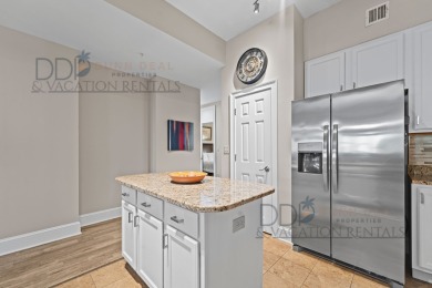 Lake House Beautiful Penthouse 14th floor 3 bedroom 2 bathroom condo in Legacy Towers., , on  in Mississippi - Lakehouse Vacation Rental - Lake Home for rent on LakeHouseVacations.com