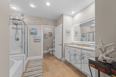 Lake House Beautiful Penthouse 14th floor 3 bedroom 2 bathroom condo in Legacy Towers., , on  in Mississippi - Lakehouse Vacation Rental - Lake Home for rent on LakeHouseVacations.com