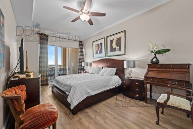 Lake House Beautiful Penthouse 14th floor 3 bedroom 2 bathroom condo in Legacy Towers., , on  in Mississippi - Lakehouse Vacation Rental - Lake Home for rent on LakeHouseVacations.com