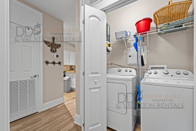 Lake House Beautiful Penthouse 14th floor 3 bedroom 2 bathroom condo in Legacy Towers., , on  in Mississippi - Lakehouse Vacation Rental - Lake Home for rent on LakeHouseVacations.com