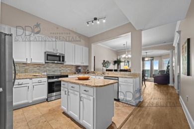 Lake House Beautiful Penthouse 14th floor 3 bedroom 2 bathroom condo in Legacy Towers., , on  in Mississippi - Lakehouse Vacation Rental - Lake Home for rent on LakeHouseVacations.com