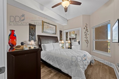 Lake House Beautiful Penthouse 14th floor 3 bedroom 2 bathroom condo in Legacy Towers., , on  in Mississippi - Lakehouse Vacation Rental - Lake Home for rent on LakeHouseVacations.com