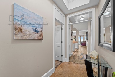 Lake House Beautiful Penthouse 14th floor 3 bedroom 2 bathroom condo in Legacy Towers., , on  in Mississippi - Lakehouse Vacation Rental - Lake Home for rent on LakeHouseVacations.com