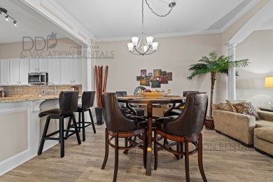 Lake House Beautiful Penthouse 14th floor 3 bedroom 2 bathroom condo in Legacy Towers., , on  in Mississippi - Lakehouse Vacation Rental - Lake Home for rent on LakeHouseVacations.com