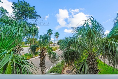 Lake House Legacy Tower One 201 Overlooks the beautiful Gulf in Gulfport, MS!, , on  in Mississippi - Lakehouse Vacation Rental - Lake Home for rent on LakeHouseVacations.com