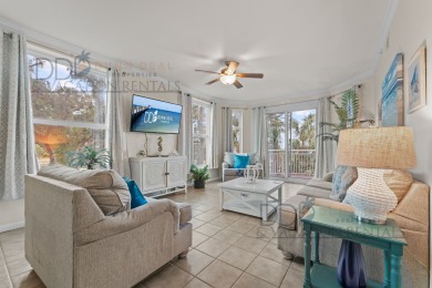 Lake House Legacy Tower One 201 Overlooks the beautiful Gulf in Gulfport, MS!, , on  in Mississippi - Lakehouse Vacation Rental - Lake Home for rent on LakeHouseVacations.com