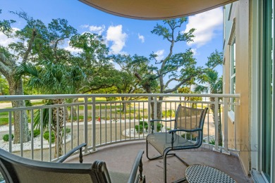 Lake House Legacy Tower One 201 Overlooks the beautiful Gulf in Gulfport, MS!, , on  in Mississippi - Lakehouse Vacation Rental - Lake Home for rent on LakeHouseVacations.com