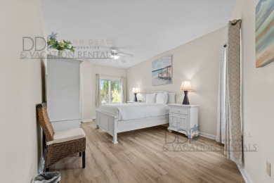 Lake House Legacy Tower One 201 Overlooks the beautiful Gulf in Gulfport, MS!, , on  in Mississippi - Lakehouse Vacation Rental - Lake Home for rent on LakeHouseVacations.com