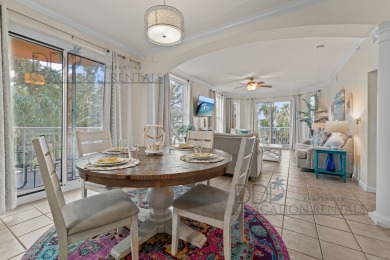 Lake House Legacy Tower One 201 Overlooks the beautiful Gulf in Gulfport, MS!, , on  in Mississippi - Lakehouse Vacation Rental - Lake Home for rent on LakeHouseVacations.com