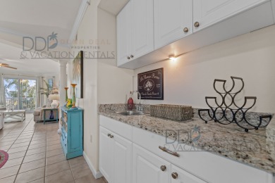 Lake House Legacy Tower One 201 Overlooks the beautiful Gulf in Gulfport, MS!, , on  in Mississippi - Lakehouse Vacation Rental - Lake Home for rent on LakeHouseVacations.com