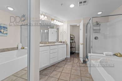 Lake House Legacy Tower One 201 Overlooks the beautiful Gulf in Gulfport, MS!, , on  in Mississippi - Lakehouse Vacation Rental - Lake Home for rent on LakeHouseVacations.com