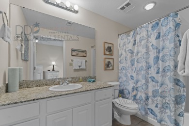 Lake House Legacy Tower One 201 Overlooks the beautiful Gulf in Gulfport, MS!, , on  in Mississippi - Lakehouse Vacation Rental - Lake Home for rent on LakeHouseVacations.com