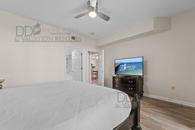 Lake House Legacy Tower One 201 Overlooks the beautiful Gulf in Gulfport, MS!, , on  in Mississippi - Lakehouse Vacation Rental - Lake Home for rent on LakeHouseVacations.com