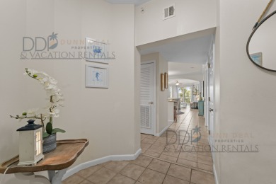 Lake House Legacy Tower One 201 Overlooks the beautiful Gulf in Gulfport, MS!, , on  in Mississippi - Lakehouse Vacation Rental - Lake Home for rent on LakeHouseVacations.com