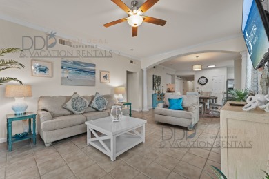 Lake House Legacy Tower One 201 Overlooks the beautiful Gulf in Gulfport, MS!, , on  in Mississippi - Lakehouse Vacation Rental - Lake Home for rent on LakeHouseVacations.com