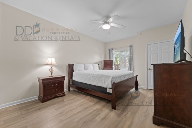 Lake House Legacy Tower One 201 Overlooks the beautiful Gulf in Gulfport, MS!, , on  in Mississippi - Lakehouse Vacation Rental - Lake Home for rent on LakeHouseVacations.com