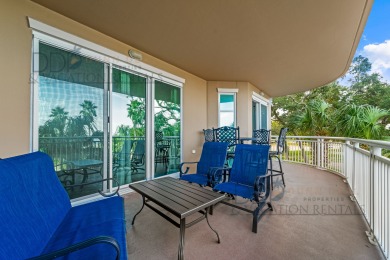 Lake House Legacy Tower One 201 Overlooks the beautiful Gulf in Gulfport, MS!, , on  in Mississippi - Lakehouse Vacation Rental - Lake Home for rent on LakeHouseVacations.com